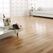 Pure Dąb Select 7870024 Tarkett