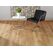 Pure Dąb Rustic 7876037 Tarkett