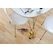 Jesion Natur 7965008 Tarkett