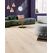 Dąb Lime Stone Szczotkowany 41007002 Heritage Hardwax oil TARKETT