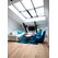 Shade Dąb Antique White 7876950 lakier matowy Tarkett