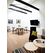 Shade Dąb Antique 7877013 Tarkett