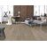 Shade Dąb Evening Grey 7870065 Tarkett
