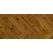 PURE Classico Line Dąb Brown Sugar 130 lakier matowy jodła klasyczna deska barlinecka