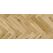 PURE Classico Line Dąb Caramel 130 lakier matowy jodła klasyczna deska barlinecka