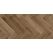 PURE Classico Line Dąb Toffee 130 olej naturalny jodła klasyczna deska barlinecka