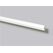 WL7 profil dekoracyjny 2,5 x 1,25 x 200 cm Wallstyl NMC