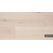 Dąb AGRI OLD RUSTIC 1 lam olejowosk Gajewski