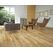 Pure Dąb Modern Rustic grande 5Gc lakier matow deska barlinecka