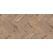 PURE Classico Line Dąb Serene 130 lakier matowy jodła francuska deska barlinecka