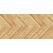 PURE Classico Line Dąb Ramsey 110 olej naturalny jodła klasyczna deska barlinecka