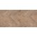PURE Classico Line Dąb Serene 110 lakier matowy jodła klasyczna deska barlinecka