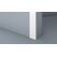 WD2-2200 profil multifunkcyjny 7 x 1,5 x 220 cm Wallstyl NMC