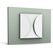 W107 panel ścienny 3D  33,3 x 2,9 x 33,3 cm ORAC