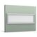 W120 Autoire panel ścienny 3D  50 x 3,2 x 150 cm ORAC
