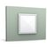 W123 Autoire panel ścienny 3D  33,3 x 3,5 x 33,3 cm ORAC