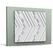 W130 Chevron panel ścienny 3D  40 x 1,9 x 200 cm ORAC
