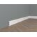 MD008 listwa przypodłogowa 1,7 x 8  x 200 cm MARDOM DECOR ELITE