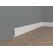 MD009P listwa przypodłogowa lakierowana 1,7 x 10 x 200 cm MARDOM DECOR ELITE PREMIUM