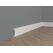 MD009 listwa przypodłogowa 1,7 x 10 x 200 cm MARDOM DECOR ELITE