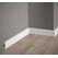 MD011P profil multifunkcyjny lakierowany 1 x 4 x 200 cm MARDOM DECOR ELITE PREMIUM