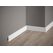 MD011 profil multifunkcyjny 1 x 4 x 200 cm MARDOM DECOR ELITE