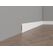 MD013 listwa przypodłogowa 1 x 10 x 200 cm MARDOM DECOR ELITE