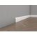 MD234F listwa przypodłogowa gięta 1,4 x 7,8 x 200 cm MARDOM DECOR ELITE