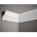 MDA046 listwa gzymsowa z ornamentem 11,4 x 11,2 cm x 240 cm MARDOM DECOR PRESTIGE