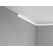 MDB001 listwa gzymsowa 6,7 x 6,7 cm x 240 cm MARDOM DECOR PRESTIGE