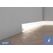 QL007 listwa przypodłogowa oświetleniowa 4,2 x 9,3 x 200 cm MARDOM DECOR ONE