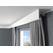 QL046 listwa karniszowa gzymsowa 5 x 12 x 240 cm MARDOM DECOR ELITE