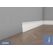 QS004P listwa przypodłogowa lakierowana 1,5 x 10,8 x 200 cm MARDOM DECOR ELITE PREMIUM