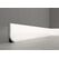 QS011 listwa przypodłogowa multifunkcyjna 4 x 13,5 x 200 cm MARDOM DECOR ELITE PREMIUM