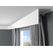 QL056 listwa karniszowa gzymsowa 5,5 x 18 x 240 cm MARDOM DECOR ELITE