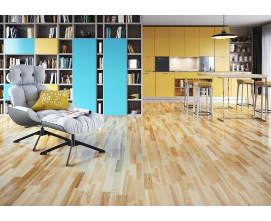 Decor Jesion Glow molti deska barlinecka