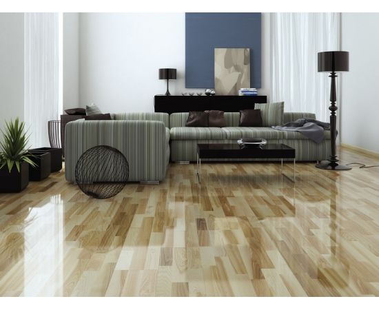 Decor Jesion Glow molti deska barlinecka