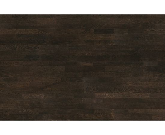 Decor Dąb Affogato 5Gs molti deska barlinecka