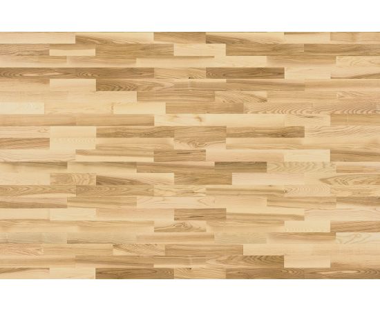 Decor Jesion Glow molti deska barlinecka
