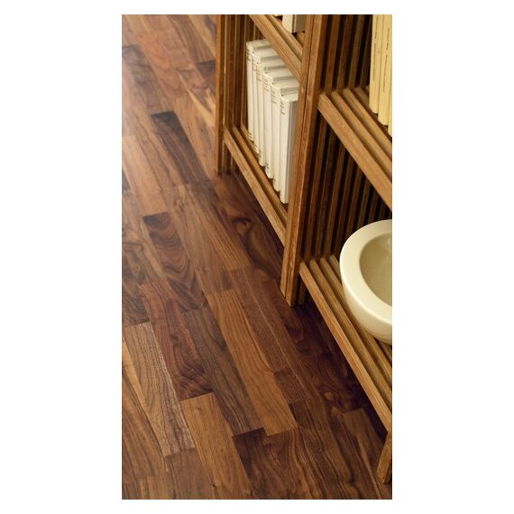 Pure Orzech 8577007 Tarkett