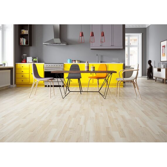 Decor Jesion Milkshake molti deska barlinecka