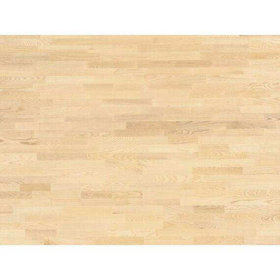 Jesion Natur 7965005 Salsa Tarkett