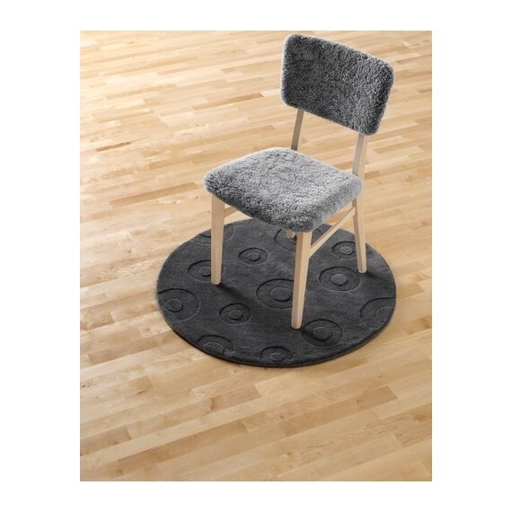 Brzoza Natur 8540002 SALSA lakier półmat TARKETT