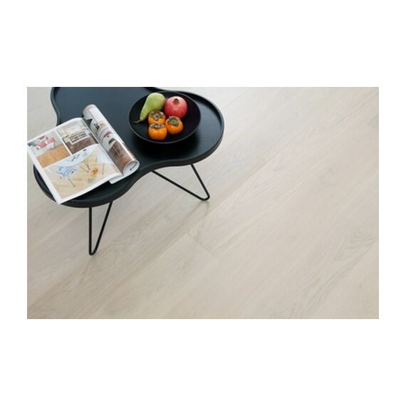 Dąb Cotton White 7877034 Tarkett