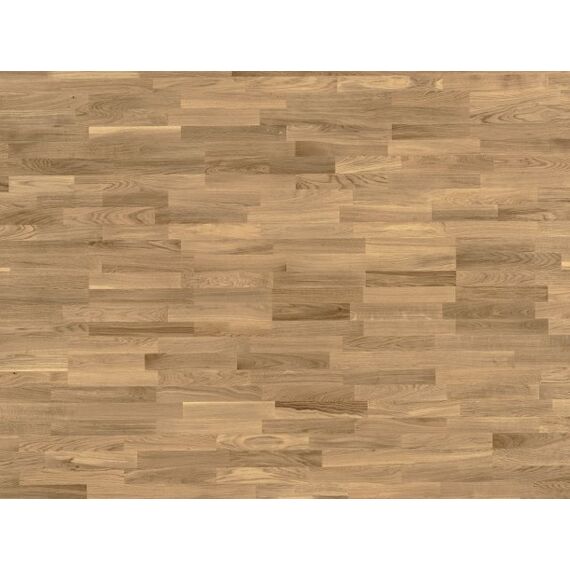 Dąb Natur  7870038 SALSA Olejowosk Tarkett