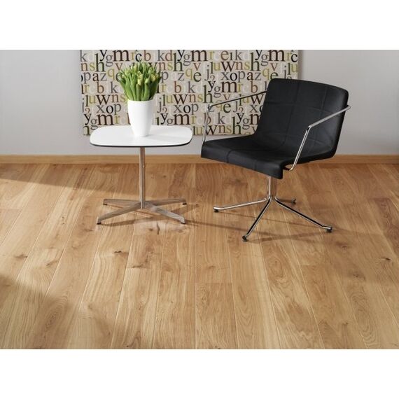 Pure Dąb Rustic 7876037 Tarkett