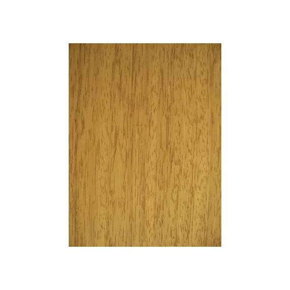 LS58