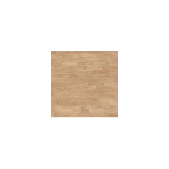 Shade Dąb Essence 8727009 Tarkett